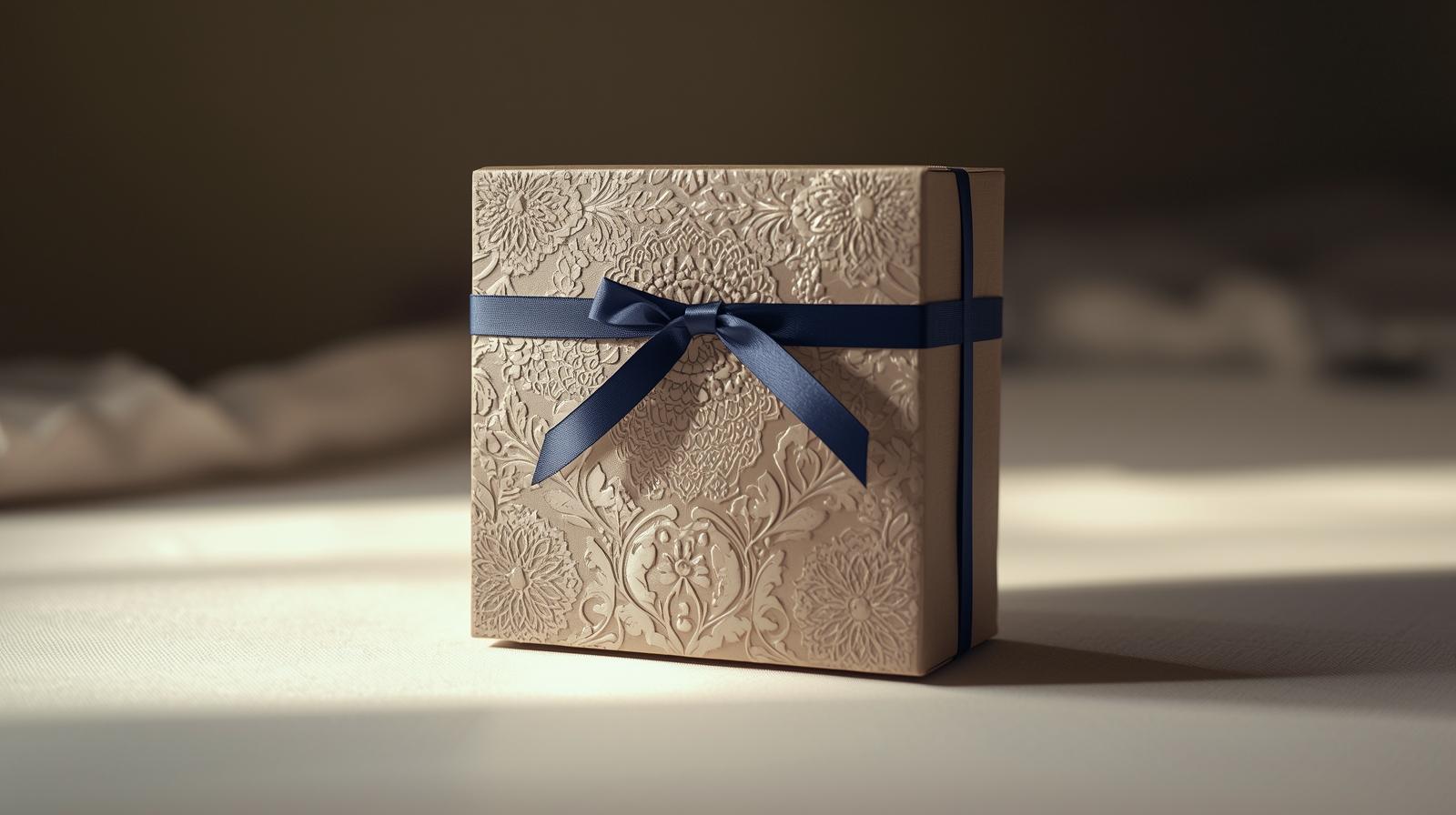 Personalized Gift Boxes - Image 3